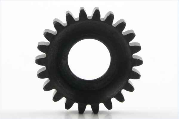 pc pinion gear 22t 2speed kyosho - ricambi e optional automodelli, kyosho 1/10 v-one/fw05/fw06/tf2-3-4-5/pure ten alpha ep-gp/FAZER ep-gp/lazer/tr-15/ferrari f2004 deagostini pc pinion gear 22t 2speed kyosho - ricambi e optional automodelli, kyosho 1/10 v-one/fw05/fw06/tf2-3-4-5/pure ten alpha ep-gp/FAZER ep-gp/lazer/tr-15/ferrari f2004 deagostini