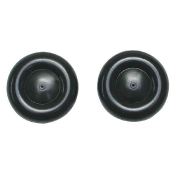 plastic wheel 36mm mp jet - accessori-ricambi aeromodelli, carrelli-ruote-ruotini-accessori carrelli di atterraggio plastic wheel 36mm mp jet - accessori-ricambi aeromodelli, carrelli-ruote-ruotini-accessori carrelli di atterraggio