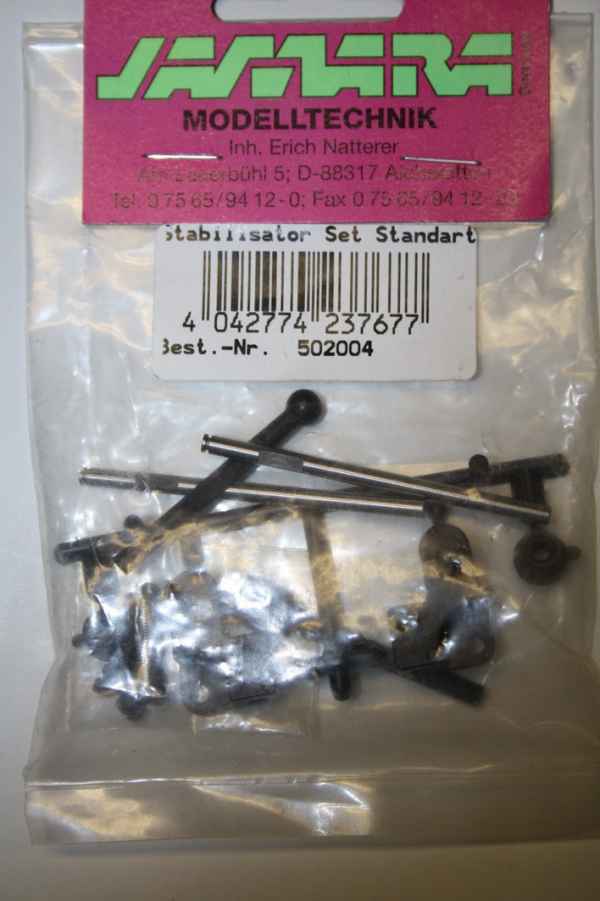 barra stabilizzatrice jamara - ricambi e optional automodelli, jamara/hong nor ULTRA GTP 1/8- LD3 1/10 barra stabilizzatrice jamara - ricambi e optional automodelli, jamara/hong nor ULTRA GTP 1/8- LD3 1/10