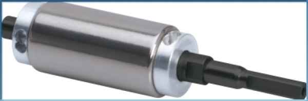 rotore sinterizzato da 12mm x12/x20 works team lrp - motori, ricambi per motori elettrici rotore sinterizzato da 12mm x12/x20 works team lrp - motori, ricambi per motori elettrici