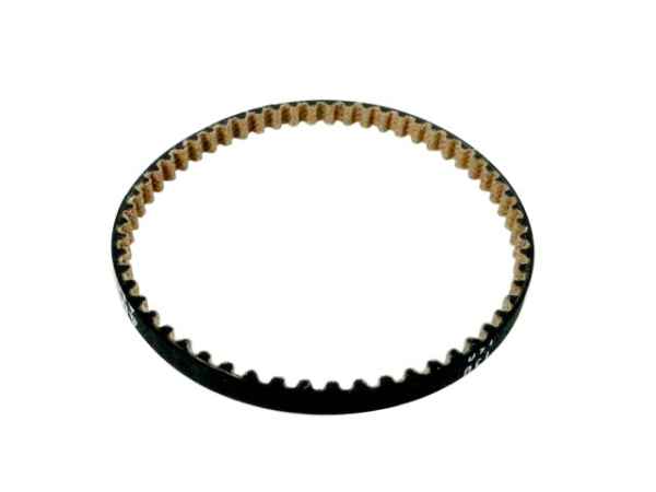 low friction rear belt 171 for 3racing sakura zero/S 3racing - ricambi e optional automodelli, sakura S/S zero/xi sport/xi dh/ ultimate