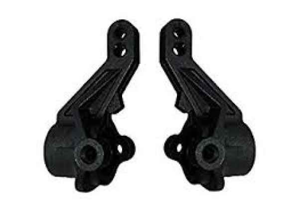 fuselli per 3racing sakura ultimate 3racing - ricambi e optional automodelli, sakura S/S zero/xi sport/xi dh/ ultimate fuselli per 3racing sakura ultimate 3racing - ricambi e optional automodelli, sakura S/S zero/xi sport/xi dh/ ultimate