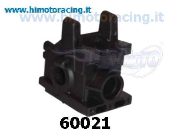 gear box for 1/8 HIMOTO - ricambi e optional automodelli, HSP-RADIOKONTROL-SST-ATHENA-HIMOTO-BLACKBULL-VRX (1/10 e 1/8) gear box for 1/8 HIMOTO - ricambi e optional automodelli, HSP-RADIOKONTROL-SST-ATHENA-HIMOTO-BLACKBULL-VRX (1/10 e 1/8)