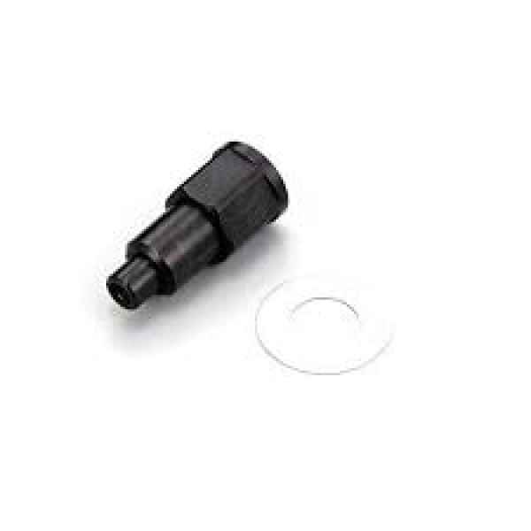 pilot shaft (for 2- speed) dado volano v-one kyosho - ricambi e optional automodelli, kyosho 1/10 v-one/fw05/fw06/tf2-3-4-5/pure ten alpha ep-gp/FAZER ep-gp/lazer/tr-15/ferrari f2004 deagostini pilot shaft (for 2- speed) dado volano v-one kyosho - ricambi e optional automodelli, kyosho 1/10 v-one/fw05/fw06/tf2-3-4-5/pure ten alpha ep-gp/FAZER ep-gp/lazer/tr-15/ferrari f2004 deagostini