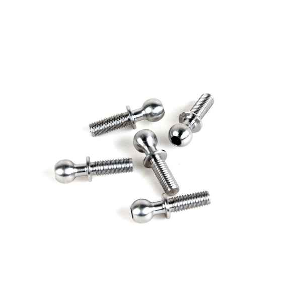 4,7x14mm ball connector vbc - ricambi e optional automodelli, vbc touring 4,7x14mm ball connector vbc - ricambi e optional automodelli, vbc touring