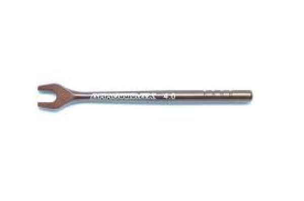 turnbuckle wrench 4mm v2 arrowmax - attrezzi, chiavi tiranti e utensili manutenzione ammortizzatori