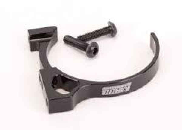 supporto ventola ad anello per ventole da 30 o 40mm m33 - elettronica-cavetteria, ventole-supporti ventole-dissipatori di raffreddamento