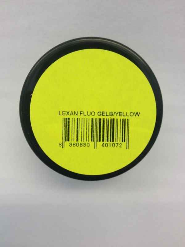 spray fluo giallo hspeed - prodotti chimici, vernici spray spray fluo giallo hspeed - prodotti chimici, vernici spray