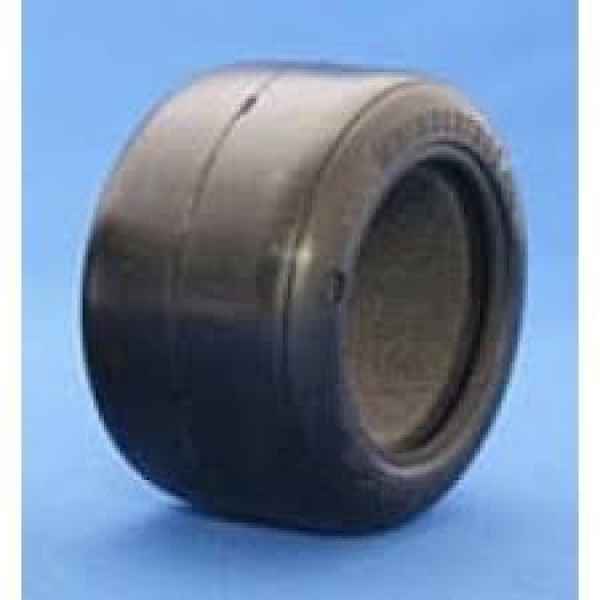 f1 rubber tires rear ride - gomme e accessori, per formulino-pan car f1 rubber tires rear ride - gomme e accessori, per formulino-pan car