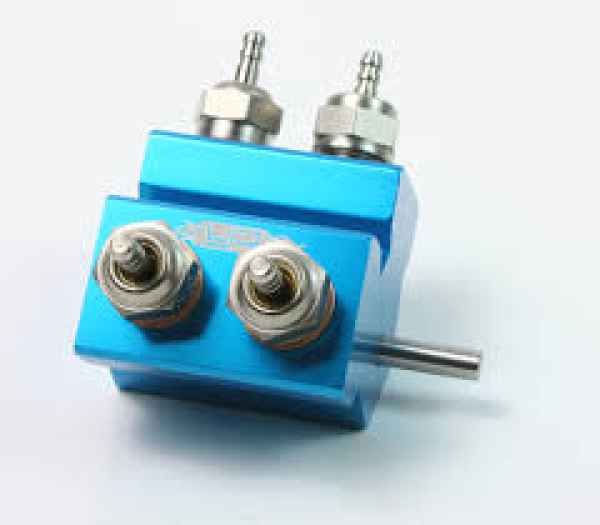 porta candele yeahracing - motori, candele porta candele yeahracing - motori, candele