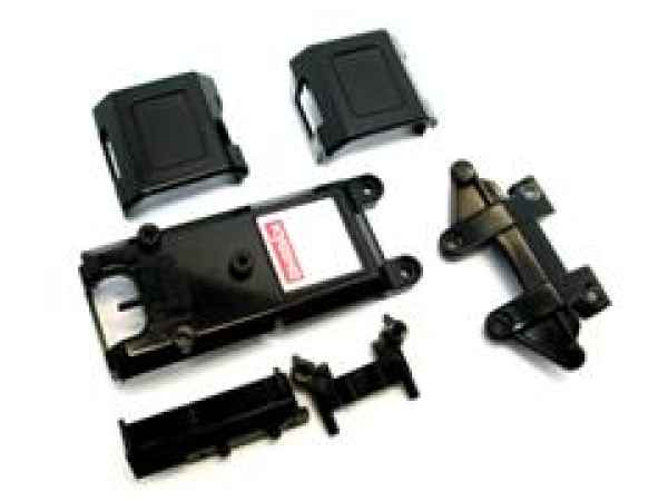 small parts set for chassis kyosho - ricambi e optional automodelli, iwaver-mini-z kyosho small parts set for chassis kyosho - ricambi e optional automodelli, iwaver-mini-z kyosho