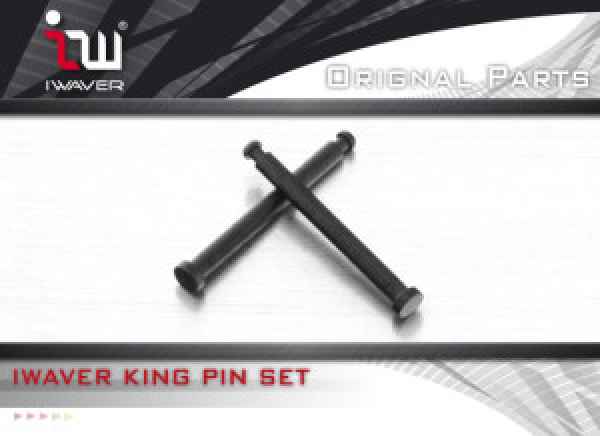 king pin set HIMOTO - ricambi e optional automodelli, iwaver-mini-z kyosho king pin set HIMOTO - ricambi e optional automodelli, iwaver-mini-z kyosho