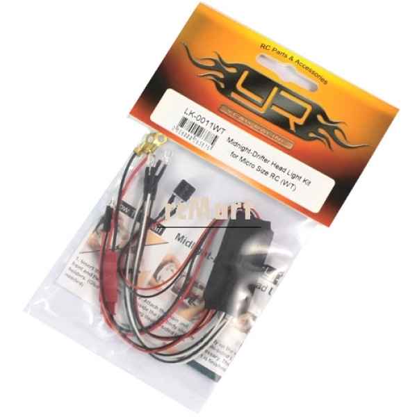kit led per iwaver- mini z yeahracing - ricambi e optional automodelli, iwaver-mini-z kyosho kit led per iwaver- mini z yeahracing - ricambi e optional automodelli, iwaver-mini-z kyosho