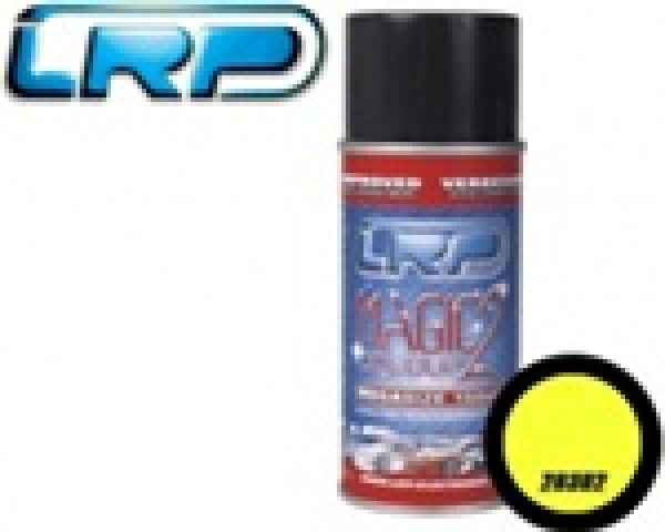 spray giallo fluo lrp - prodotti chimici, vernici spray