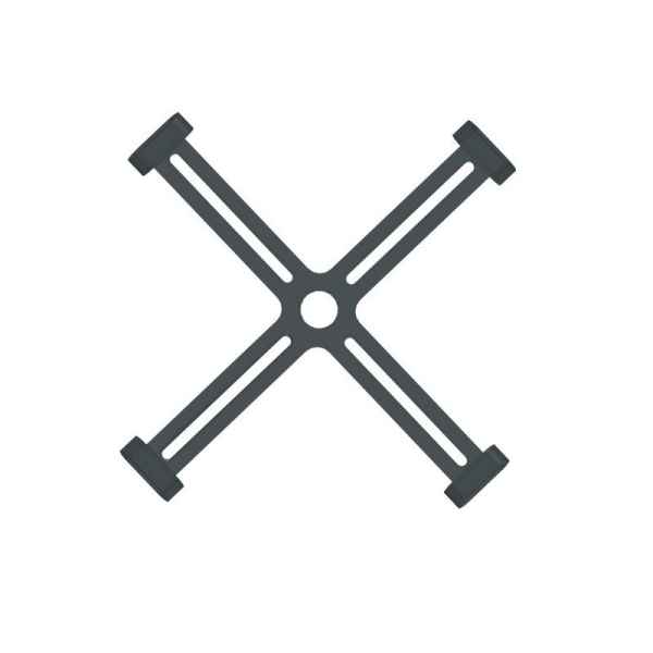 blocca eliche spark nero pdm - droni, Ricambi DJI blocca eliche spark nero pdm - droni, Ricambi DJI