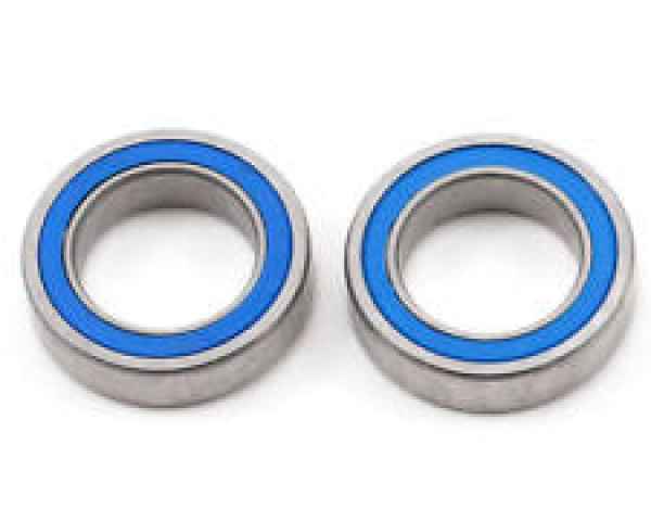 cuscinetto 10x16x4mm (1pz) yeahracing - cuscinetti, normali cuscinetto 10x16x4mm (1pz) yeahracing - cuscinetti, normali