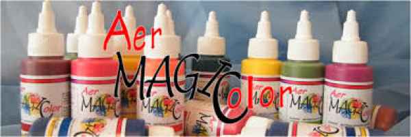 solvente per pulizia aerografo medium r70 magicolor - prodotti chimici, colori statico-per aerografo solvente per pulizia aerografo medium r70 magicolor - prodotti chimici, colori statico-per aerografo