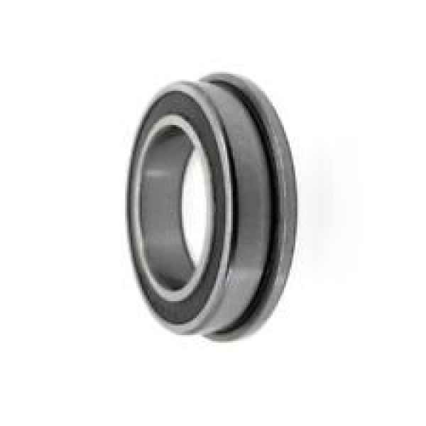 cuscinetto singolo 9.5x6.4x3.2mm con schermatura in metallo da entrambe le parti flangiato pdm - cuscinetti, normali cuscinetto singolo 9.5x6.4x3.2mm con schermatura in metallo da entrambe le parti flangiato pdm - cuscinetti, normali