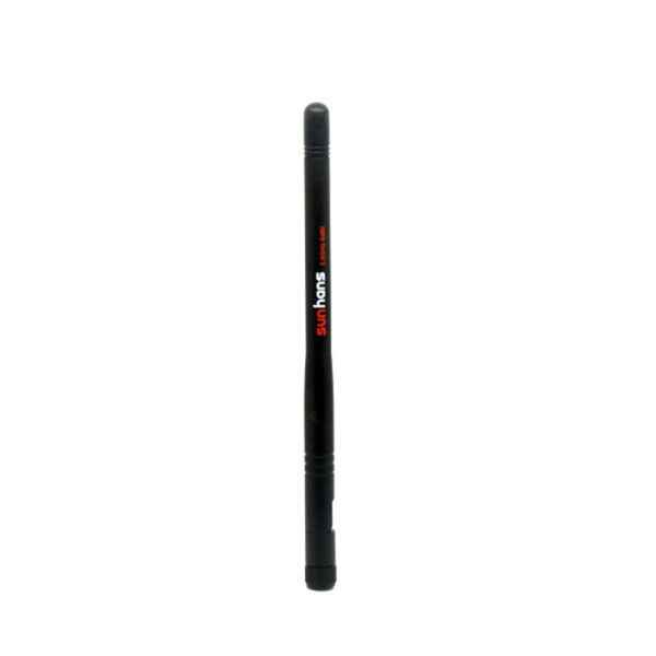antenna sunhans 5,8ghz 6dbi life - droni, ricambi e accessori per RACER FPV antenna sunhans 5,8ghz 6dbi life - droni, ricambi e accessori per RACER FPV