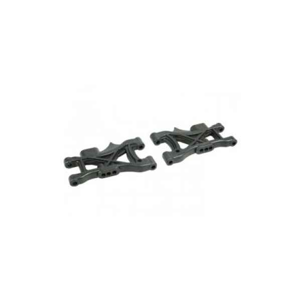braccetti posteriori sakura d3 3racing - ricambi e optional automodelli, sakura d3/d4 braccetti posteriori sakura d3 3racing - ricambi e optional automodelli, sakura d3/d4