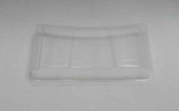 alettone intech - ricambi e optional automodelli, intech racing buggy 1/10 alettone intech - ricambi e optional automodelli, intech racing buggy 1/10