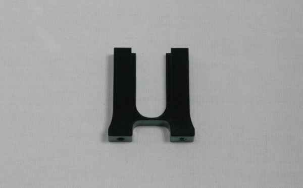 supporto motore intech - ricambi e optional automodelli, intech racing buggy 1/10 supporto motore intech - ricambi e optional automodelli, intech racing buggy 1/10