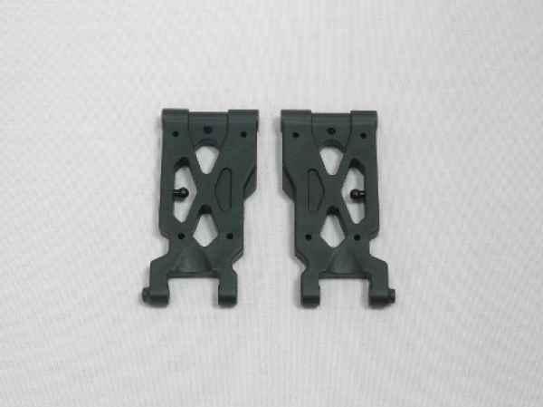 braccetti anteriori intech - ricambi e optional automodelli, intech racing buggy 1/10 braccetti anteriori intech - ricambi e optional automodelli, intech racing buggy 1/10