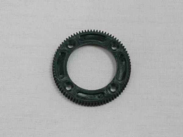 corona 81t intech - ricambi e optional automodelli, intech racing buggy 1/10 corona 81t intech - ricambi e optional automodelli, intech racing buggy 1/10