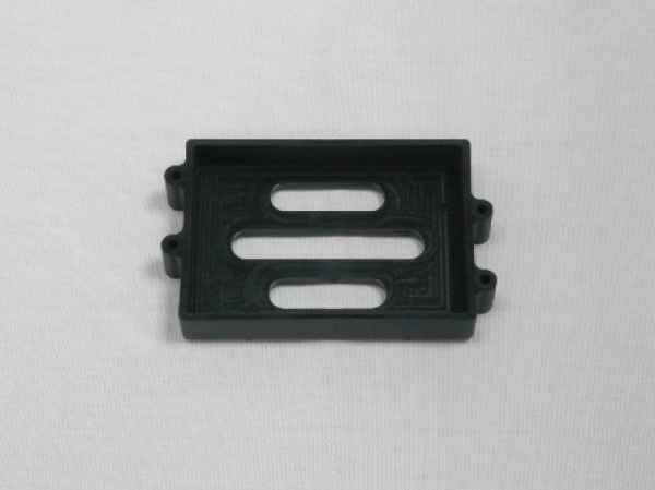 vano batterie intech - ricambi e optional automodelli, intech racing buggy 1/10 vano batterie intech - ricambi e optional automodelli, intech racing buggy 1/10