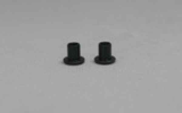 boccola salvaservo intech - ricambi e optional automodelli, intech racing buggy 1/10 boccola salvaservo intech - ricambi e optional automodelli, intech racing buggy 1/10