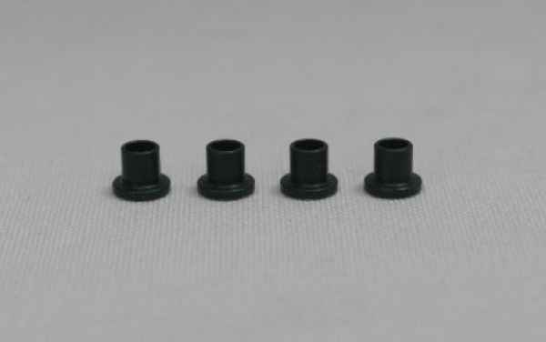 boccola sterzo intech - ricambi e optional automodelli, intech racing buggy 1/10 boccola sterzo intech - ricambi e optional automodelli, intech racing buggy 1/10
