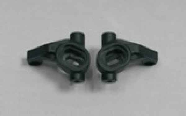 barilotto sterzo destro e sinistro intech - ricambi e optional automodelli, intech racing buggy 1/10 barilotto sterzo destro e sinistro intech - ricambi e optional automodelli, intech racing buggy 1/10