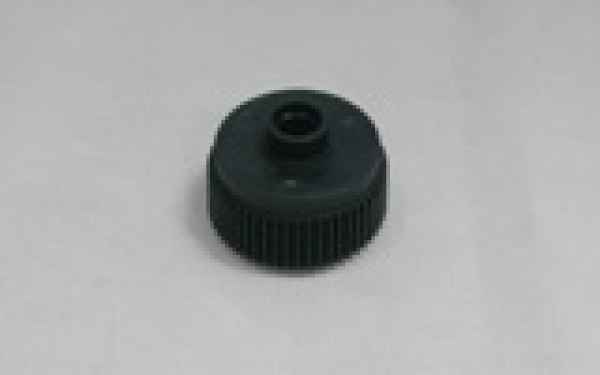 cassa differenziale 52t intech - ricambi e optional automodelli, intech racing buggy 1/10 cassa differenziale 52t intech - ricambi e optional automodelli, intech racing buggy 1/10