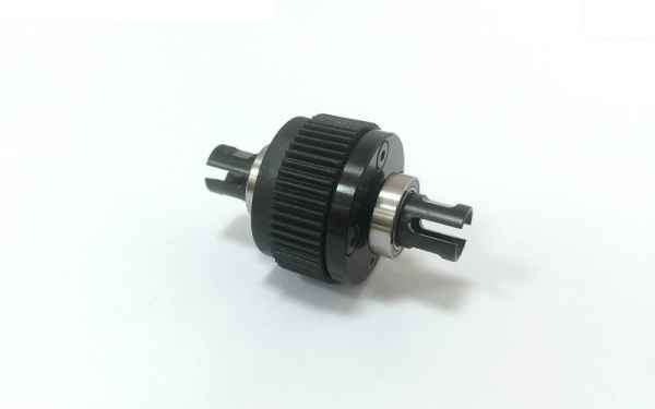 kit differenziale intech - ricambi e optional automodelli, intech racing buggy 1/10