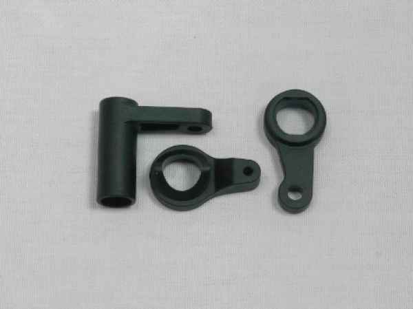 kit braccetto salvaservo intech - ricambi e optional automodelli, intech racing buggy 1/10 kit braccetto salvaservo intech - ricambi e optional automodelli, intech racing buggy 1/10
