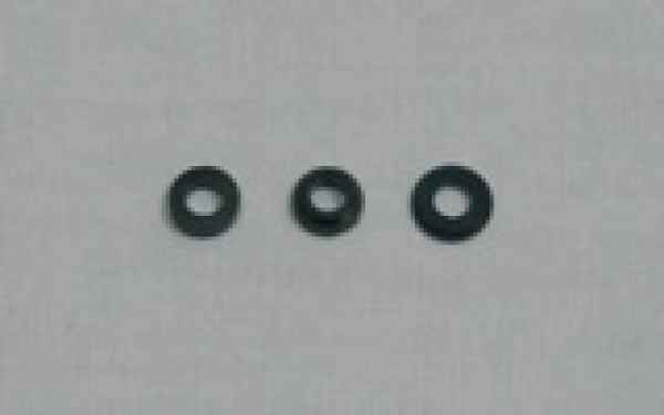 spessori ammortizzatori kit intech - ricambi e optional automodelli, intech racing buggy 1/10 spessori ammortizzatori kit intech - ricambi e optional automodelli, intech racing buggy 1/10