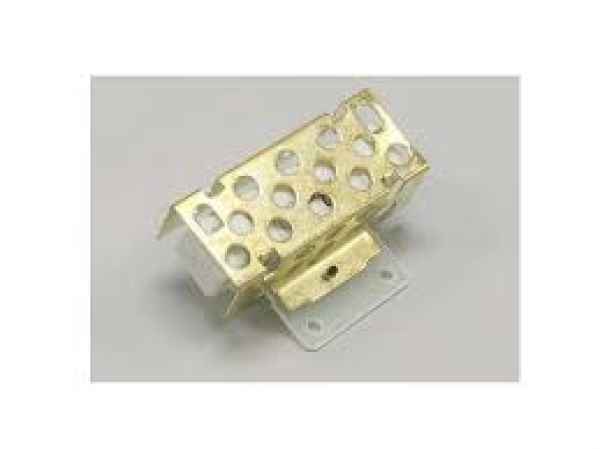 resistenza 15w per regolatore meccanico kyosho - ricambi e optional automodelli, kyosho 1/10 v-one/fw05/fw06/tf2-3-4-5/pure ten alpha ep-gp/FAZER ep-gp/lazer/tr-15/ferrari f2004 deagostini resistenza 15w per regolatore meccanico kyosho - ricambi e optional automodelli, kyosho 1/10 v-one/fw05/fw06/tf2-3-4-5/pure ten alpha ep-gp/FAZER ep-gp/lazer/tr-15/ferrari f2004 deagostini