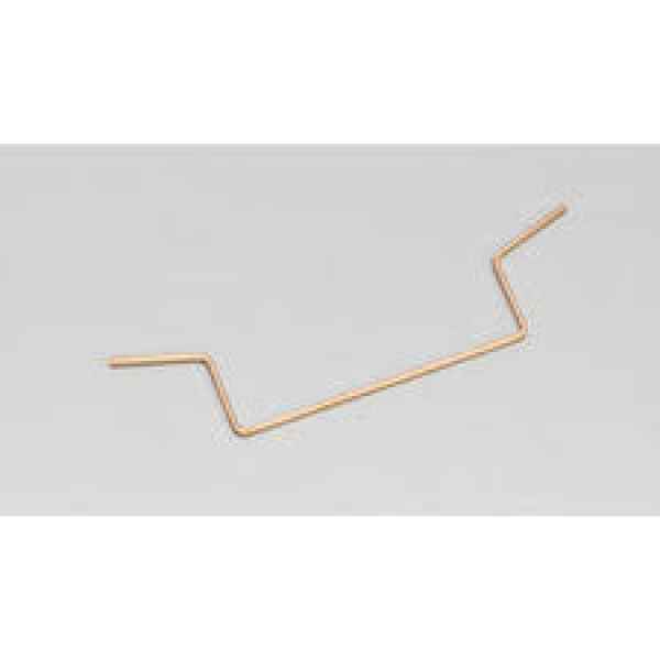 rear stabilizer bar v-one rrr 1,3mm kyosho - ricambi e optional automodelli, kyosho 1/10 v-one/fw05/fw06/tf2-3-4-5/pure ten alpha ep-gp/FAZER ep-gp/lazer/tr-15/ferrari f2004 deagostini rear stabilizer bar v-one rrr 1,3mm kyosho - ricambi e optional automodelli, kyosho 1/10 v-one/fw05/fw06/tf2-3-4-5/pure ten alpha ep-gp/FAZER ep-gp/lazer/tr-15/ferrari f2004 deagostini
