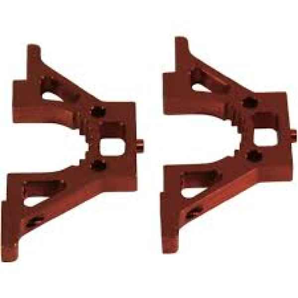 spalline tc10-tr10 2pz teamc - ricambi e optional automodelli,  team C tc10- tr10