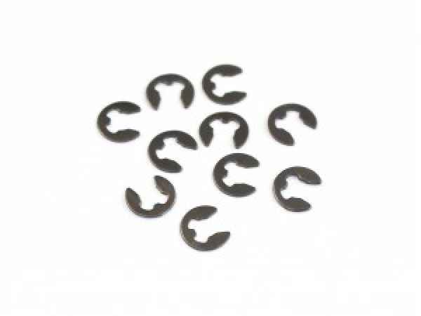 seiger da M1,5 (10) roche - viteria, seiger