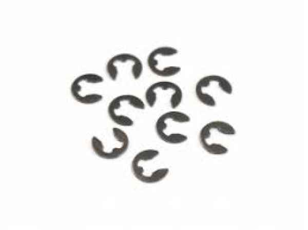 seiger M2,5 (10) roche - viteria, seiger