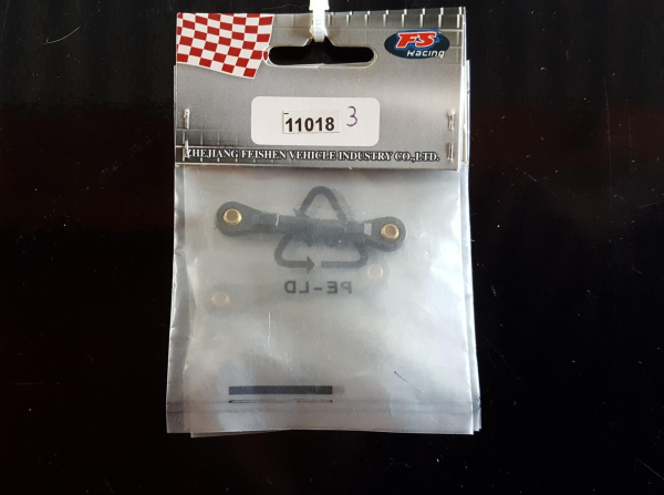 tiranti fsracing - ricambi e optional automodelli, jamara-fs racing (desert-buggy-touring-monster 1/10) tiranti fsracing - ricambi e optional automodelli, jamara-fs racing (desert-buggy-touring-monster 1/10)