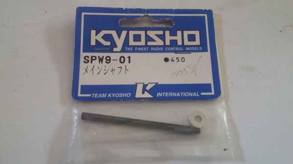 asse con spessore kyosho - ricambi e optional automodelli, kyosho 1/10 v-one/fw05/fw06/tf2-3-4-5/pure ten alpha ep-gp/FAZER ep-gp/lazer/tr-15/ferrari f2004 deagostini asse con spessore kyosho - ricambi e optional automodelli, kyosho 1/10 v-one/fw05/fw06/tf2-3-4-5/pure ten alpha ep-gp/FAZER ep-gp/lazer/tr-15/ferrari f2004 deagostini