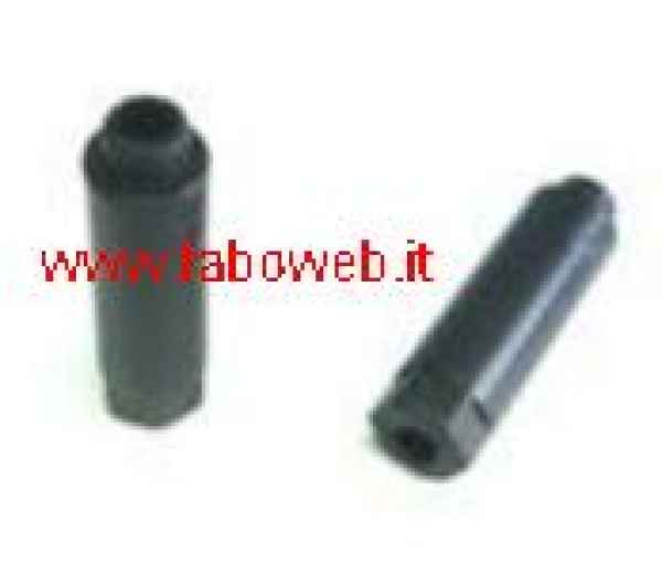 coonnine bumper in plastica (2pz) trp - ricambi e optional automodelli, trpwce (simil sakura- simil tamiya trf) coonnine bumper in plastica (2pz) trp - ricambi e optional automodelli, trpwce (simil sakura- simil tamiya trf)