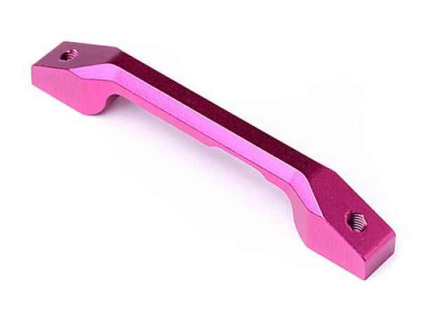 blocco pivot rf hpi - ricambi e optional automodelli, hot bodies-hpi racing