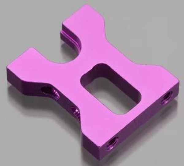 SUPPORTO CENTRALE hpi - ricambi e optional automodelli, hot bodies-hpi racing SUPPORTO CENTRALE hpi - ricambi e optional automodelli, hot bodies-hpi racing