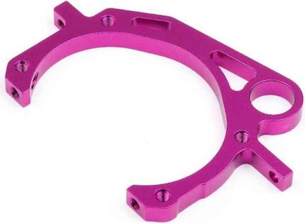 supporto centrale differenziale hpi - ricambi e optional automodelli, hot bodies-hpi racing supporto centrale differenziale hpi - ricambi e optional automodelli, hot bodies-hpi racing