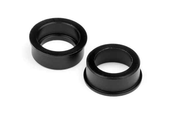 adattatore cuscinetto 4x8x3mm hpi - ricambi e optional automodelli, hot bodies-hpi racing adattatore cuscinetto 4x8x3mm hpi - ricambi e optional automodelli, hot bodies-hpi racing