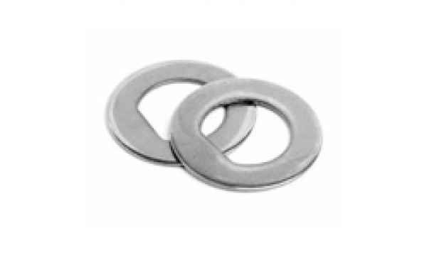 anello differenziale hpi - ricambi e optional automodelli, hot bodies-hpi racing