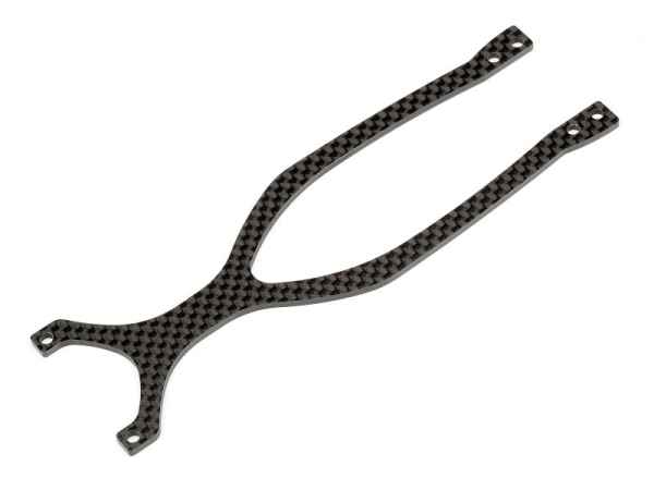upper deck 2 mm hpi - ricambi e optional automodelli, hot bodies-hpi racing upper deck 2 mm hpi - ricambi e optional automodelli, hot bodies-hpi racing